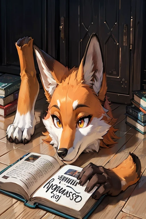 averi, fox girl, big chest, day, sexy, sensual, detailed, uploaded to e621, beautiful and detailed portrait of an anthropomorphic vixen ((woman))) kenket, Ross Tran, ruan jia, uploaded to e621, zaush, foxovh, movie lighting, basement, hypnosis, mental breaking, broken mind, mind control, mindbreak, open mouth ((:o)), looking directly at a pendulum, slave, slave, brainwashing, brainwashing, expressionless, confused, thicc, alone, submissive, kneeling, lost eyesight, luminous pink eyes, view from above, dilated pupils, steam, sweating, in heat, lust, trembling