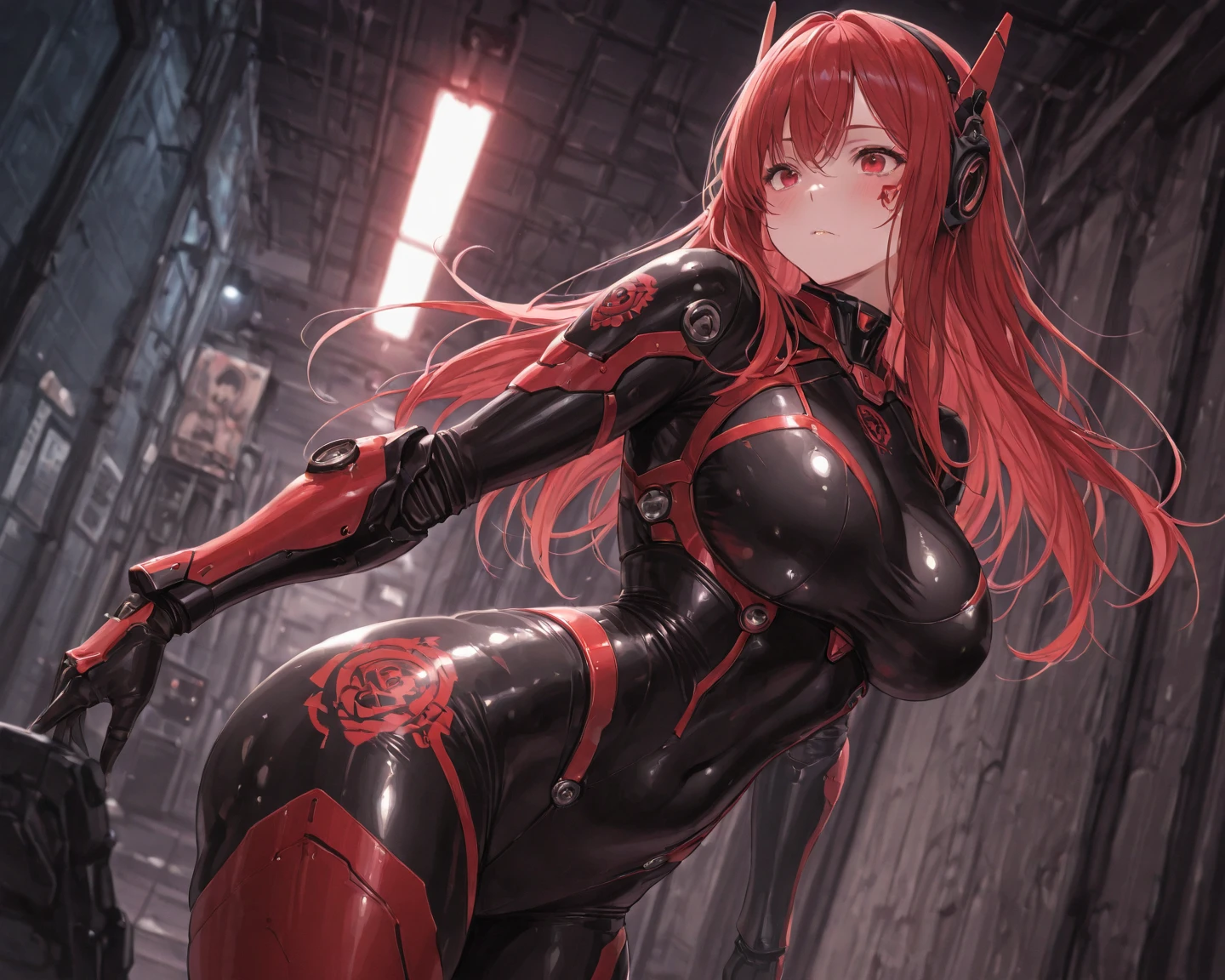 ((night, realistic light, top quality, 8K, masterpiece: 1.3)), lace, ultra-realistic, anatomical, elegant, beautiful background, octane rendering, h.r. giger style, 16k, best quality, masterpiece, best illustration ever, very delicate and beautiful, very elaborate, cg, unity, wallpaper, (realism, photography) - real: 1.37) amazing, elaborate details, masterpieces, Top quality, official art, highly detailed CG Unity 16K wallpaper, slender beauty: 1.4, prominent abs: 1.1, (two-tone purple and pink hair, big: 1.2), absurd, incredibly ridiculouquisite and noble idol fashion: 1.2), see-through material, sheer, nipple unop-down bottom-up: 0.8), (ORCA:1.2), ultra-slender face, full eye detail, (beautiful detailed eyes, characteristic pupils, purple pupils). {{Masterpiece}}, {{Best Quality}}}}, {{Super Detail}}, {{Illustration}}, {{Disheveled Hair}}, {{Masterpiece}}, {Highest Quality}, {{Super Detail}, {{{Illustration}, Beautiful scenes, clear facial features, hyperrealistic, octane rendering, UE5, high detail, hyper quality, high resolution, art station trend, Hyperrealism, Surrealism, HD, 16K, Telephoto Lens, Split Lighting, Full Body, NSFW, Miracle Moments of a Lifetime, Fantastic Visual Depictions, Professional Effects,