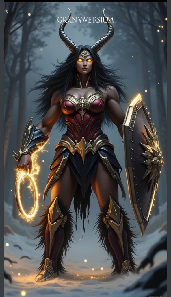 1 female alien, The predator, warrior, (extremely beautiful:1.2), (intense gaze:1.4), (predator:1.1), long dark claws, NSFW, nipples, thick eyebrows, glowing and shining golden eyes, the most beautiful face in the universe, black hair,
A woman with an extremely beautiful face, her intense gaze fixed on her prey, a primal force that could not be denied.
(extreamly beautiful lean body:1.5), (ultra muscular build:1.2), (prowling:1.3), (sleek movements:1.4),
Her beautiful body, muscular and toned, moved with sleek grace as she prowled, ready to strike at a moment's notice. The predator within her was always on