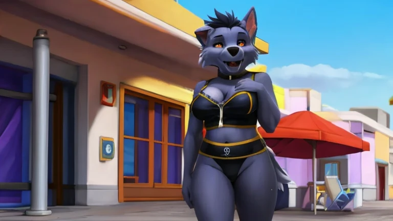 uploaded on e621, explicit content, 3d:0.4, (bastika, cutesexyrobutts, hioshiru), female,anthro (brown owl), winged arms, nightclub setting, choker), clothing, uploaded on e621, explicit content, 3d, (bastika, cutesexyrobutts, hioshiru), female, lizard, club interior, thick thighs, big butt, futuristic, cyberpunk,, clawed feet, round hips, (Anthro), slender waist, (Slit pupils), sluty, horny, cropped hoodie, huge full breasts, thong and tight ripped jeans, tall, piercings, punk, goth, wide hips, claweddriped, feathers cameltoe, teasing, rave, festival, nightclub, dancing, crowded, DJ booth, beak, round glasses, wide hips, huge thighs, huge ass, dancing at a rave party, surrounded by people, by hyattlen, by claweddrip, by fumiko,