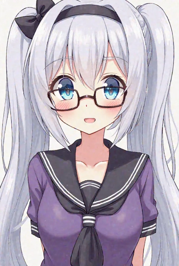 highest quality、High resolution、Detailed Background、(Beautiful face in every detail:1.4)、Anatomically correct、(Detailed facial expressions)、(Detailed eyes:1.2)、Beautiful women in their 20s、(Highly detailed face:1.4)、Cute hair colour、Braided bob cut、Braided Ponytail、Cute hairstyle、well-groomed eyebrows、Cute Eye Makeup、Cute Lip Makeup、Perfect body line、(Huge breasts:1.3)、Accentuate your breasts、Accentuate your cleavage、Glasses、Buckingham Palace、A big smile、Smiling、A fun atmosphere、Cute gestures、

(Two beautiful women with Buckingham Palace in the background:1.5)、

The base is a maid dress with a sailor-style collar.、
The collar is a sailor collar like a blouse, and the point is that there is a ribbon on the collar.、Dresses are generally knee-length or mini-length, and the hems are decorated with frills or lace.、
The dresses come in classic colors such as black, navy, and white.、
The ribbon on the collar matches the color of the dress.、The apron features a sailor-style collar.、
There is also a ribbon on the collar, adding a sailor element to the overall look.、
Choose the color of your apron to match your dress、
Black or navy knee-high socks and maid-style shoes with ribbons(Pumps or flat shoes)match、Pair it with stockings for a cute look.、
A headband with a ribbon is recommended.、Choose the color that matches your dress or apron、very beautiful