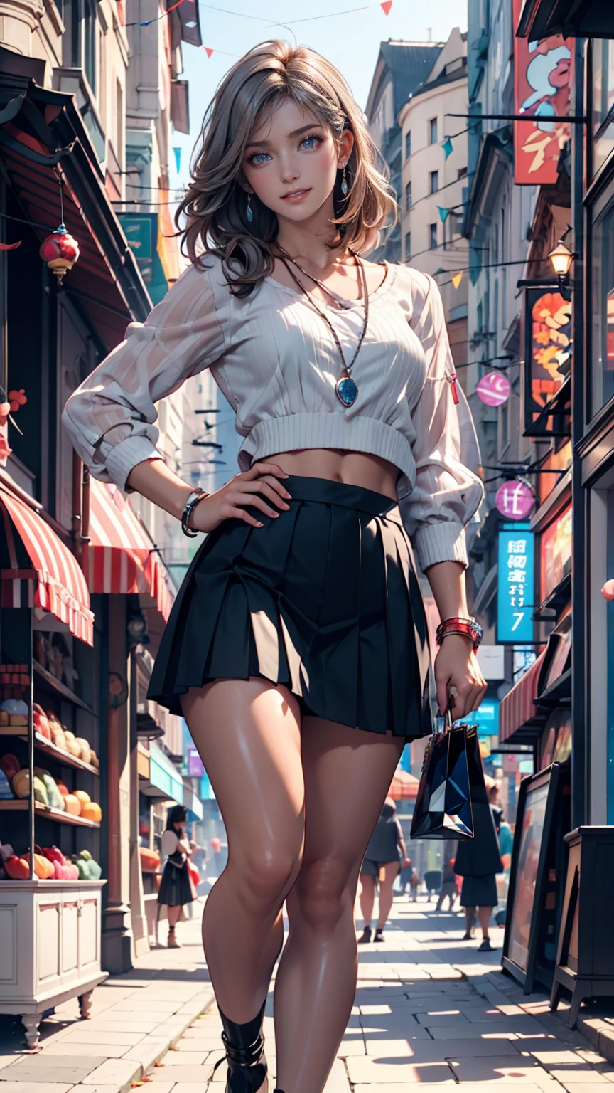 masterpiece, best quality, (realistic), high quality, 4K, (masterpiece:1.2), (best quality:1.2), (realistic 사진:1.2), 8K, movie poster photo, intricate details,
A young Korean woman wearing office uniform is standing,full body portrait, she was wearing a suit jacket,Matching skirt and black heels. Her black hair was neatly parted,The style is draped over the shoulders... The subway around her is filled with blurry city commuters, Skirt that hugs the hips very tightly,very short skirt with hips,sweat like a pig,wet clothes,My whole body is soaked,sexy and hot body,
(( 3/4 bodies : 1.2 )) (( big bust )) , (( split ))
(((( 5+ old man )) stand around
(((grab someone's ass, 2 boys, from the side, netorare, mini skirt, office female staff,, masterpiece, best quality, very detailed,)))
(masterpiece,best quality:1.5),detailed person、delicate face、detailed background、 from the side、 Dramatic cosmetics、cosmetics、Pinky Pink Lipstick、eye makeup、Mascara、eyeliner、eye shadow、rainbow colored contact lenses、((Tight shirt and mini skirt、A woman with an attractive smile)), blurred background、Short hair, delicate face, high quality, high resolution、