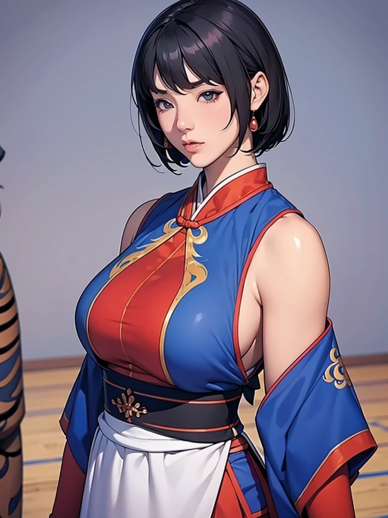 (vulgar),Women in Japan's Warring States period