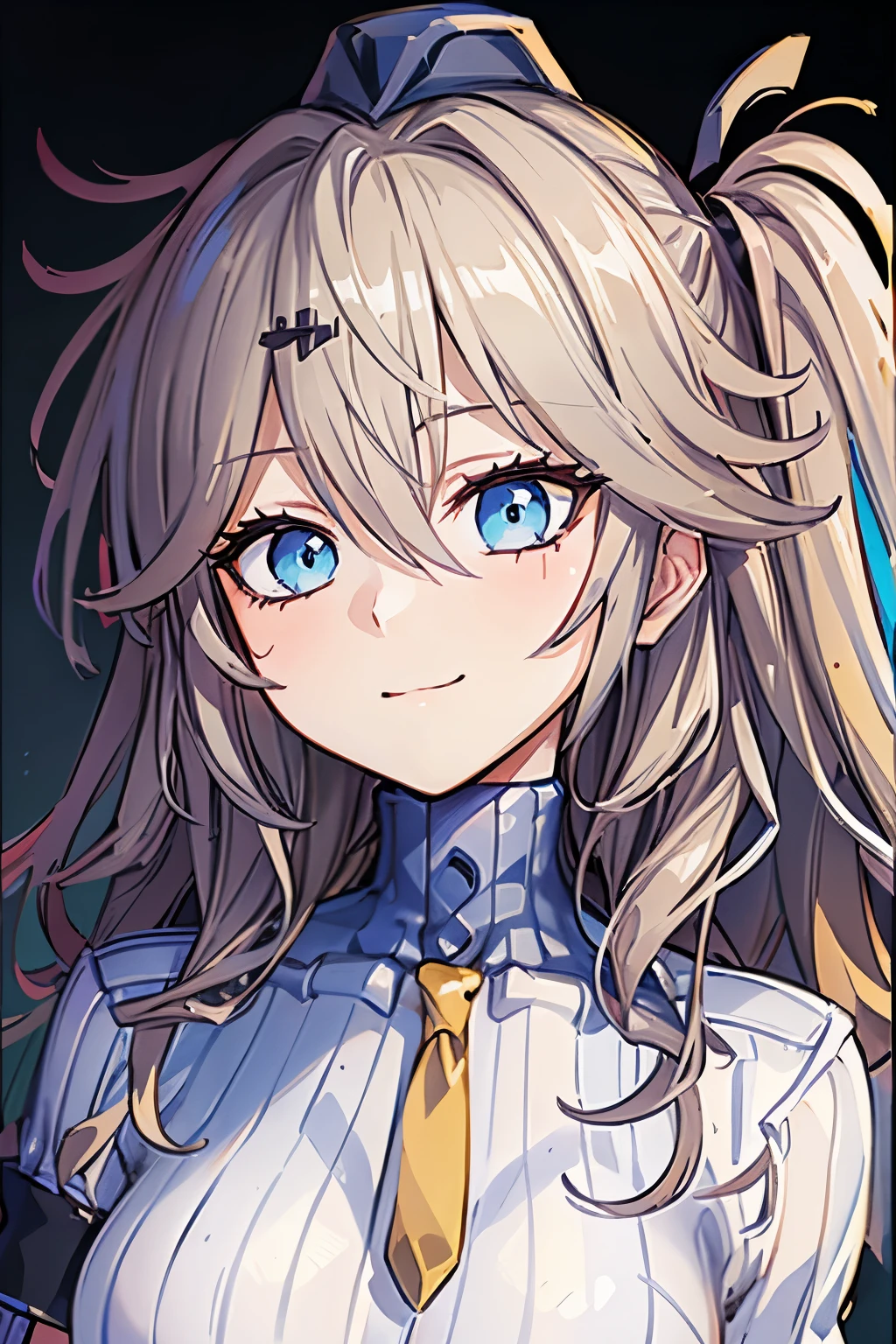 masterpiece, highest quality, (highest quality), (best illustrations), 8k,face close up,on the bed, {{{masterpiece}}}, {{{best quality}}}, {{Super detailed}}, {{very delicate and beautiful}},smile, DOLLSUIT, black DOLLSUIT,{{{best quality}}}, {{Super detailed}}, masterpiece, highest quality, (highest quality), (best illustrations), 8k,{{{masterpiece}}}, {{{best quality}}}, {{Super detailed}}, {{{best quality}}}, {{Super detailed}}, face close up, kasukabe tsumugi