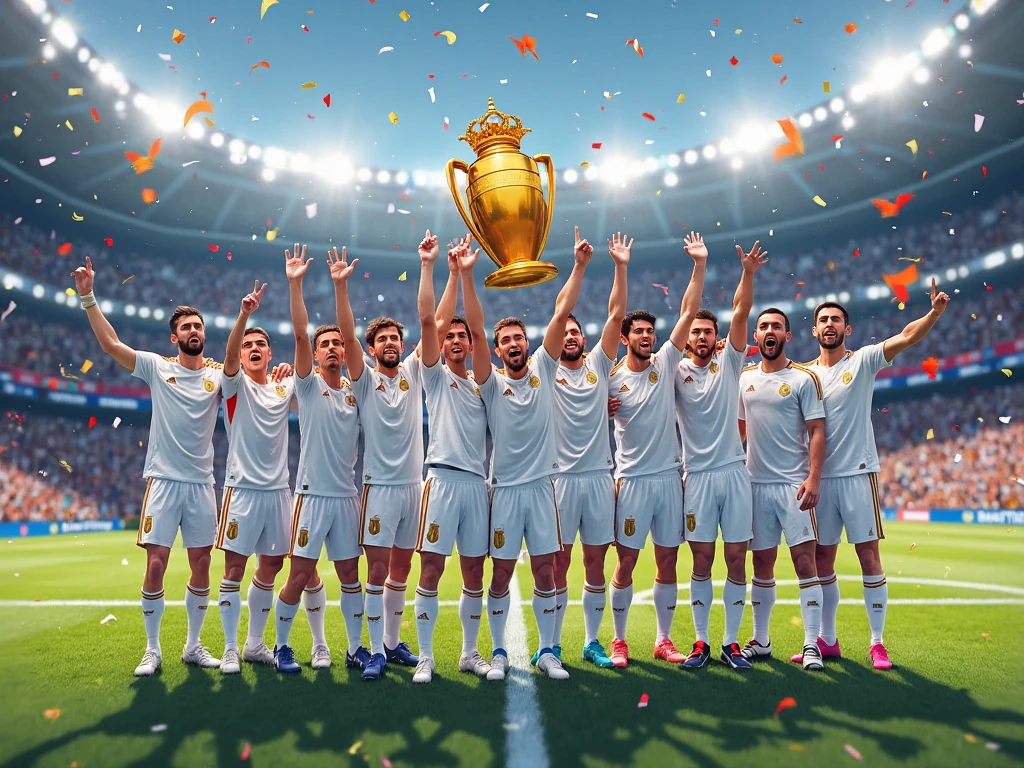 England raising the euro Belligham and Palmer Football