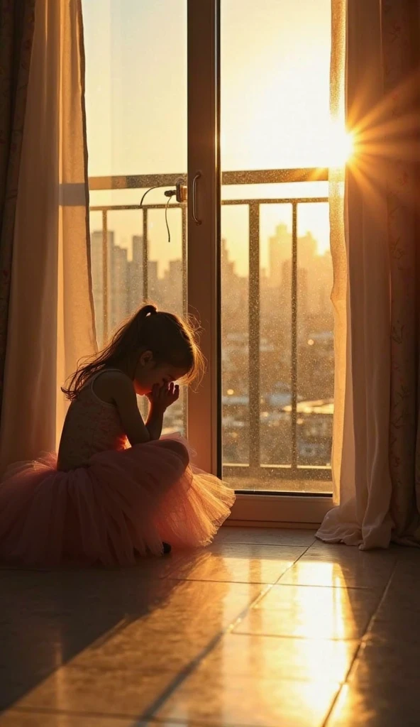 irish albino girl in rocking chair during pastel sunset in tanktop and messy hair at southern porch with fireflies dust and porch lights summerevening humid dramatic lighting with light and shadows patterns on skin style of sally mann in color nostalgia