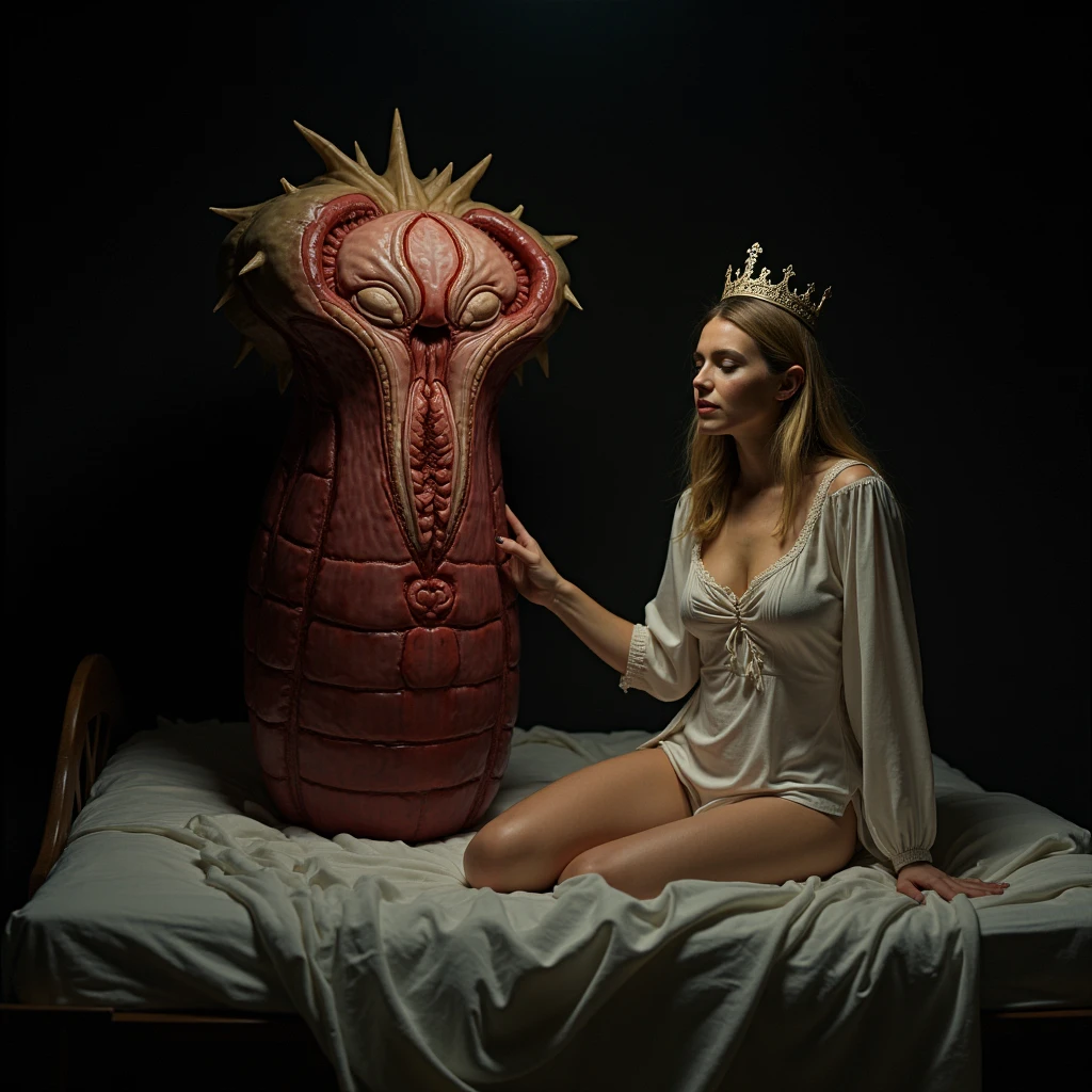 cum on feet, sexy, seductive, cum on face, great quality, good detailed, , bukkake, cum, cum on body, cum on upper body, argonian , correct feet, slim body , girl , small breasts, skinny
