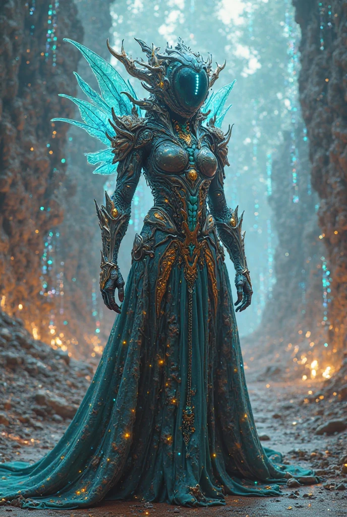 celestial god, woman of the universe,Valkyrie,Lady Knight,anatomical correct,epic fantasy digital art,Masterpiece artwork,8k,High definition resolution,detailed drawing,high qulity,, epic composition,