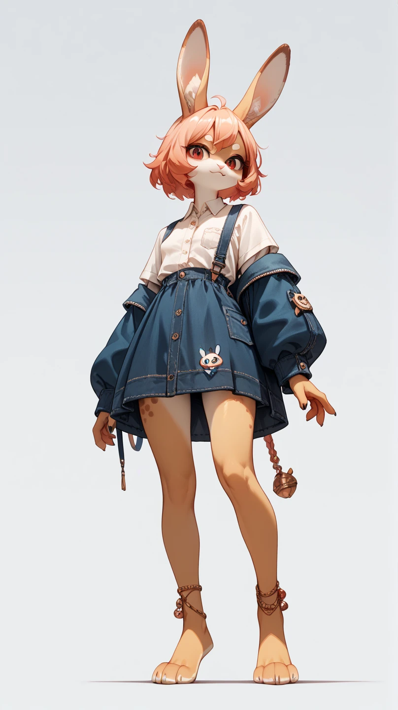 1,(1boy:1.5),9-year-old:1.5,ager,femboy,Libido boy,Female physiognomy,((apprentice wizard)),
littlittle boy,boynly,,1boy,male gender))),
(orange hair:1.5,curly orange hair:1.5,(short orange hair:1.5)),(((blue_eyes:1.3))),intricate eyes,beautiful detailed eyes,symmetrical eyes,big eyes:1.5,child's chest,((kid body,a little chubby,good anatomy,accurate body proportions,detailed shota body for young boy:1.3,))),
happy,(nsfw),cute,
((navy blue tunic)), (wooden staff),((witch hat)),((navy blue panties), ((blue striped stockings:1.5)),((revealing clothing:1.5,show skin:1.5)),(tiny bulge on panties),(((slave collar,Long chain leash connected to her collar,shackles))),(((torn clothes:1.1,intricate outfit,intricate clothes))),
(dynamic pose:1.0),embarrassed,(centered,scale to fit dimensions,Rule of thirds),
inside,indoor,((subsurface,labyrinth,dungeon,dark dungeons,stone walls, deep empty caves,ancient glowing crystals,elaborate underground structure,columnar crystal formations,subterranean fantasy,illuminated pathways leading deeper,hidden door veiled in shadows)),scenery:1.25,((intricate scenery)),
(Glossy glowing ornaments),highres,sharp focus,(ultra detailed,extremely detailed),(photorealistic artwork:1.37),(extremely detailed CG unity 8k wallpaper),(((vibrant colors,vibrant theme))),(intricate),(masterpiece),(best quality),artistic photography,(photography taken by sldr),(intricate background),perfect rendered face,perfect face details,realistic face,photo realistic,((intricate detail)),(((realism))),