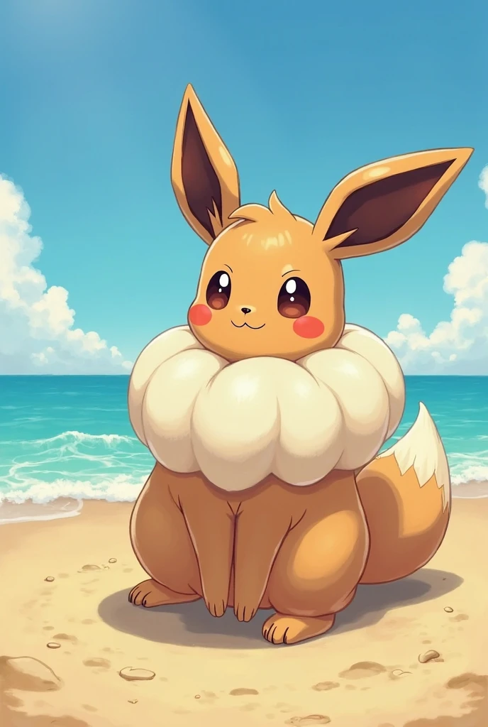 1 girl, solo, female, ears down, (Best Quality, masterpiece:1), furry female anthro Jolteon, portrait, Ahegao, white eyes, estilo 2d, Whole body, ((Wide hips)), in a beach, curvy ass, ((big thighs)), Best Quality, from behind, (Laying face down), butt, ass, nude, spread ass, huge anus, puffy anus, anal juice, anus only, huge tits, black nipples, black anus, red sclera, digitigrade, pussy, eel prey, anal vore, vore, anal insertion, eel insertion, living insertion, creature inside, fish insertion, vore belly, feral, feral play, feral inside, struggling prey, anal, interspecies, head in anus, head in ass, fish, large insertion, animal insertion, eel in ass, bestiality, unbirthing, body invasion, anal unbirthing, fish in ass, fish in anus, feral on anthro, eel unbirthing
