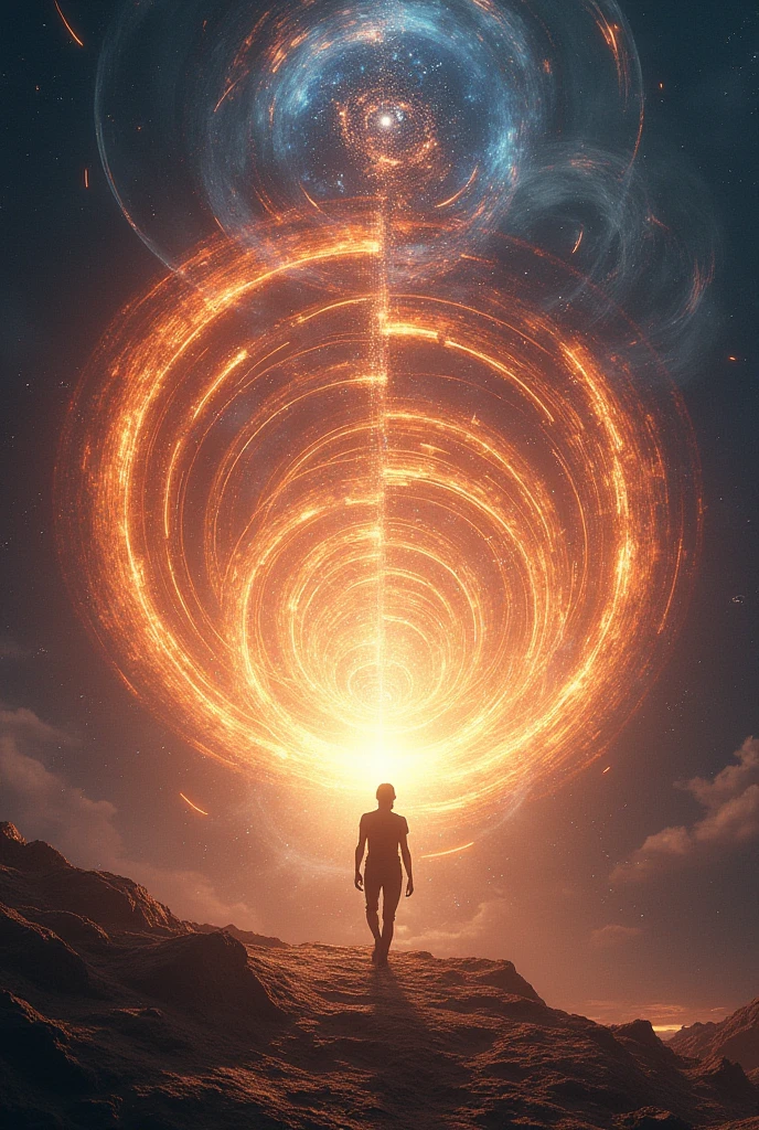 Magnetism 