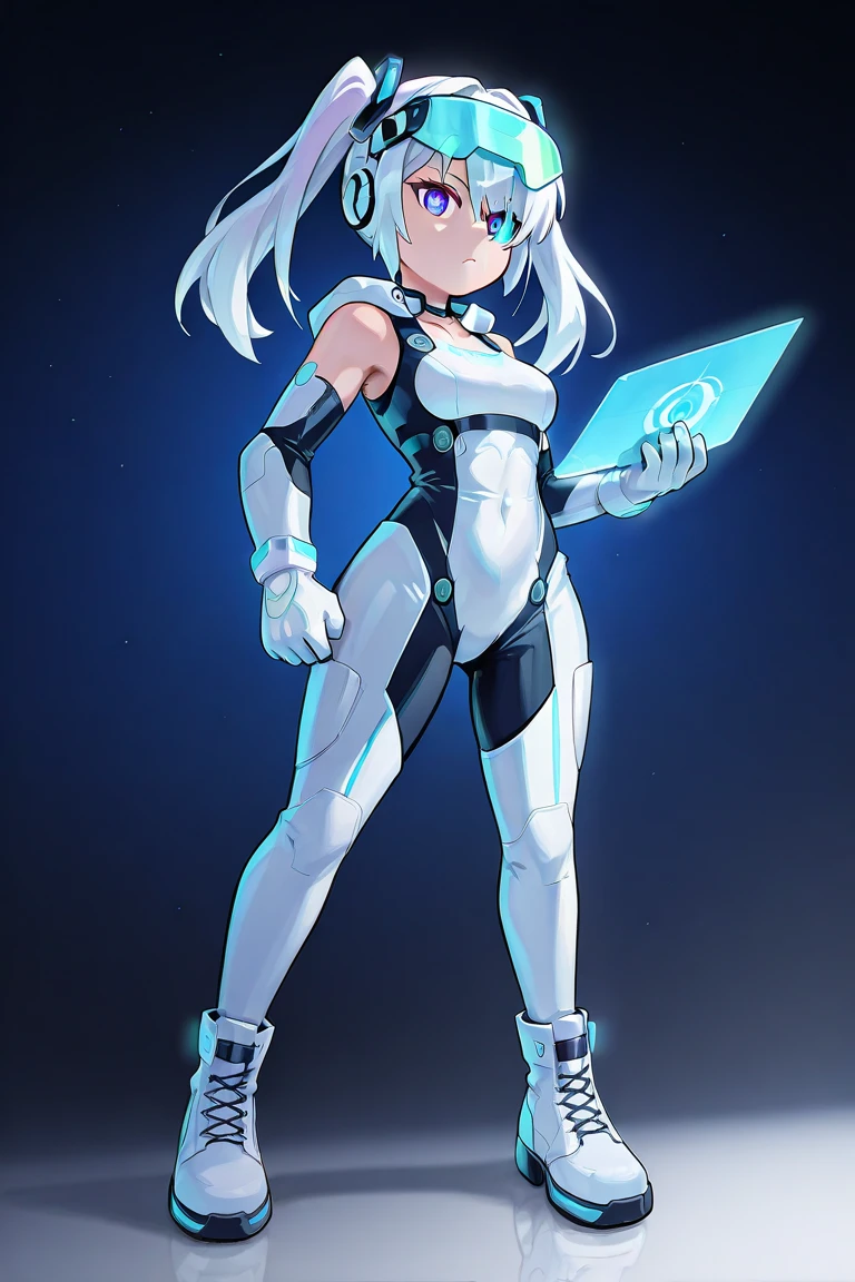 kula diamond