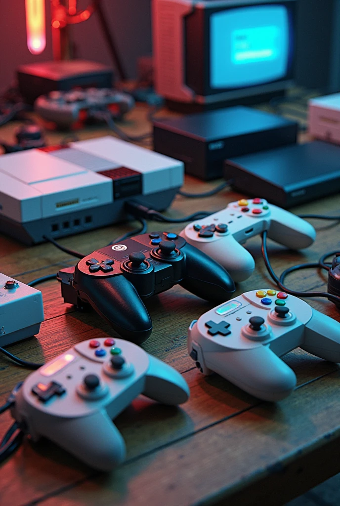 A banner about selling video games PS4 games , ps5 , xbox , Nintendo Switch Nintendo Switch Online Membership. , xbox game pass , ps plus and game recharges