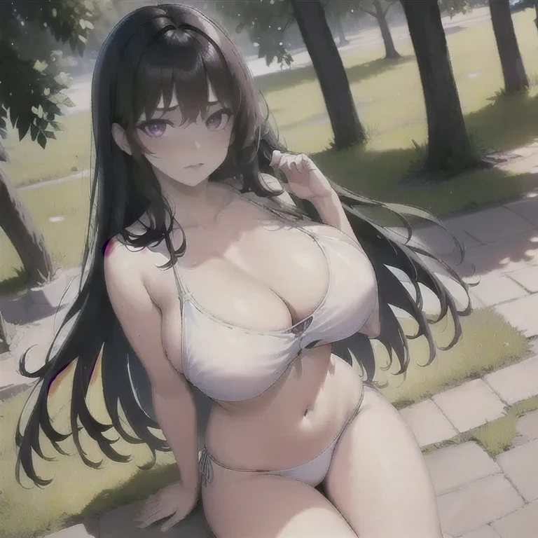 ako_v05 v1.0