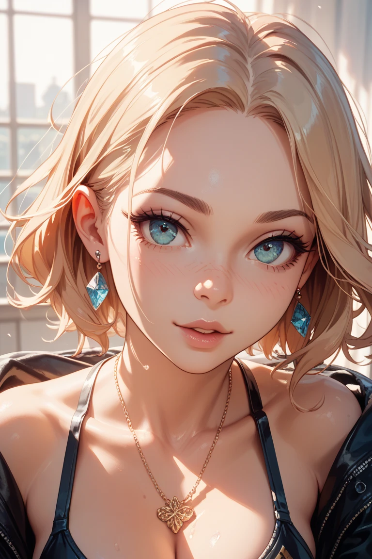 one person's,18-year-old,Excellent anatomy, masterpiece, Highest quality,Realistic, hyperRealistic, 16k hdr,(Braiding,Cleavage,damaged body,Sweat,Beautiful Face,Mature Woman,Muscular Paladin,Leg guards,Scapula,Metal collar:1.2) ,(handcuffs:1.2),(blush,anger,On all fours,top down:1.3),Fantasy World,Outdoor,village,blue sky,(Surrounded by many violent goblins:1.3),(Chain Leash,Pull the leash,lead:1.2),(Riding a Goblin, Goblin riding a girl,Grab her head:1.3),From the side