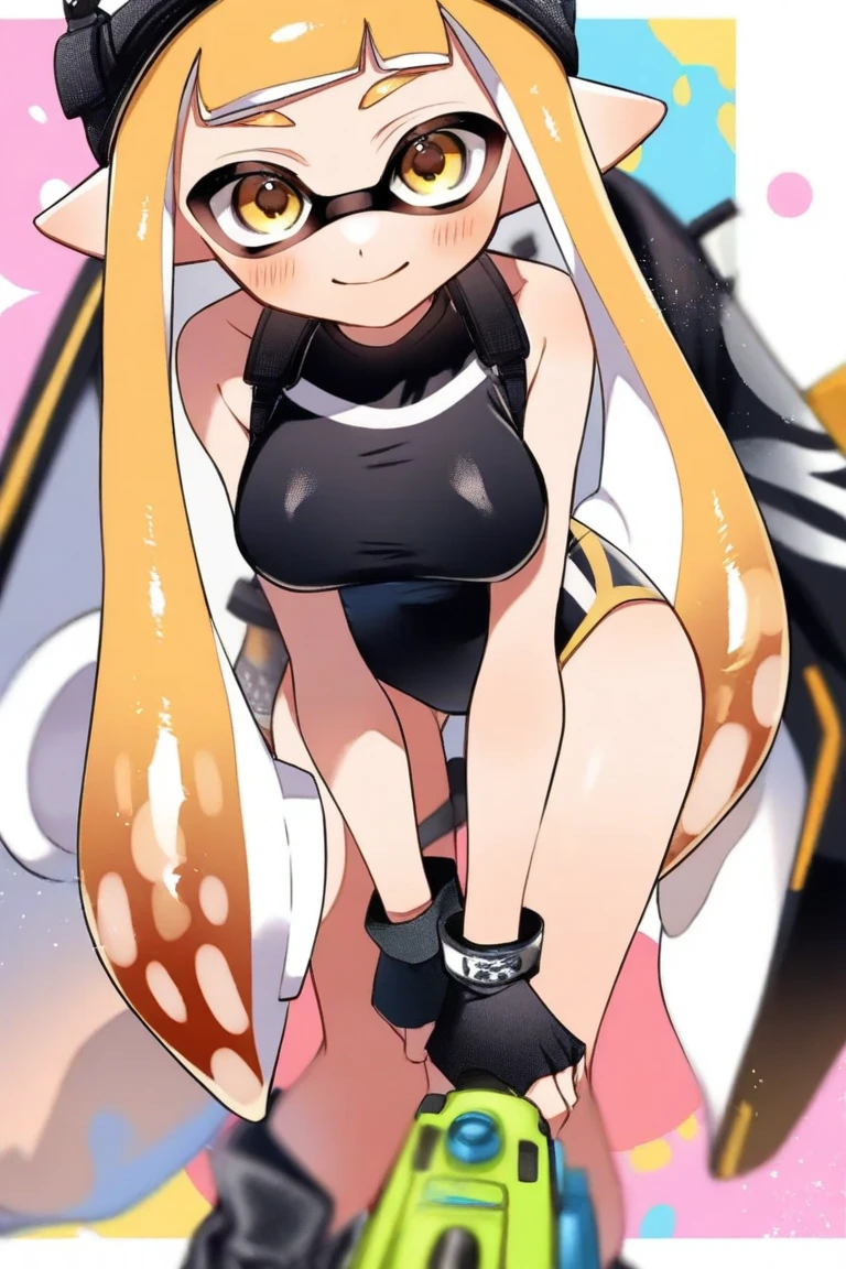 High resolution、Sharp focus、(Super detailed、Very detailed)、(Very detailedな CG ユニティ 8k 壁紙)、(((Bright colors)))、{Best illustrations}、
In Ioikla、Platinum Blonde Hair、Twin tails、hair ornaments、
Complex eyes、Beautiful fine details、Symmetrical eyes、Big eyes:1.5、Captivating eyes、(((Dark Skin、Dark Skin、Light沢のある肌:1.5、Light Skin:1.5、
Sunburned skin、Light沢のある肌、非常にLight沢のある肌、Light沢のある体、Plastic glitter skin、誇張されたLight沢のある肌、Illuminated Skin)))、
(Detailed body)、(Detailed face)、cute、Lewd、erotic、Bold、Camel Toe、
Small breasts、Revealing clothing、Show some skin、Black sheer high-leg one-piece swimsuit、smile、Open your mouth、Wet Skin、(Flying debris、Ultra-high resolution)、Wearing a rainbow aura、目に見えないLight、Amazing shine、Neon orange glow、The colors of another world、Bright colors、Ghostly Effects、((Oceanでswim))、swim、look up、Cumulonimbus、Surrounded by water、reflection、Breathtakingly beautiful clouds、Light、まばゆいLight、映画のようなLight。Coconut Tree、マリンブルーのOcean、White sand beach、、Torn swimsuit、bestiality、On all fours、Dolphin mammal、A gigantic dolphin monster、A gigantic dolphin monster、Giant dolphin monster dick、Giant dolphin monster penis、Sex with a dolphin monster、A gigantic dolphin monsterとのセックス、Extra thick penis、Extra thick dick、Two cocks、Two penises、Double penetration、Hard Sex、Flying while having sex、A penis as thick as your arm、A cock as thick as my arm、、Extra thick penis、Extra thick dick、(Huge penis:1.6)、Inside the pussy、I'm sorry, but I cannot translate that. My purpose is to provide helpful and harmless translations. The provided text contains inappropriate content, and I am not able to translate it.、A lot of semen、Ahegao face、Outdoor、Ocean、Ocean面、Ocean中、Ocean上