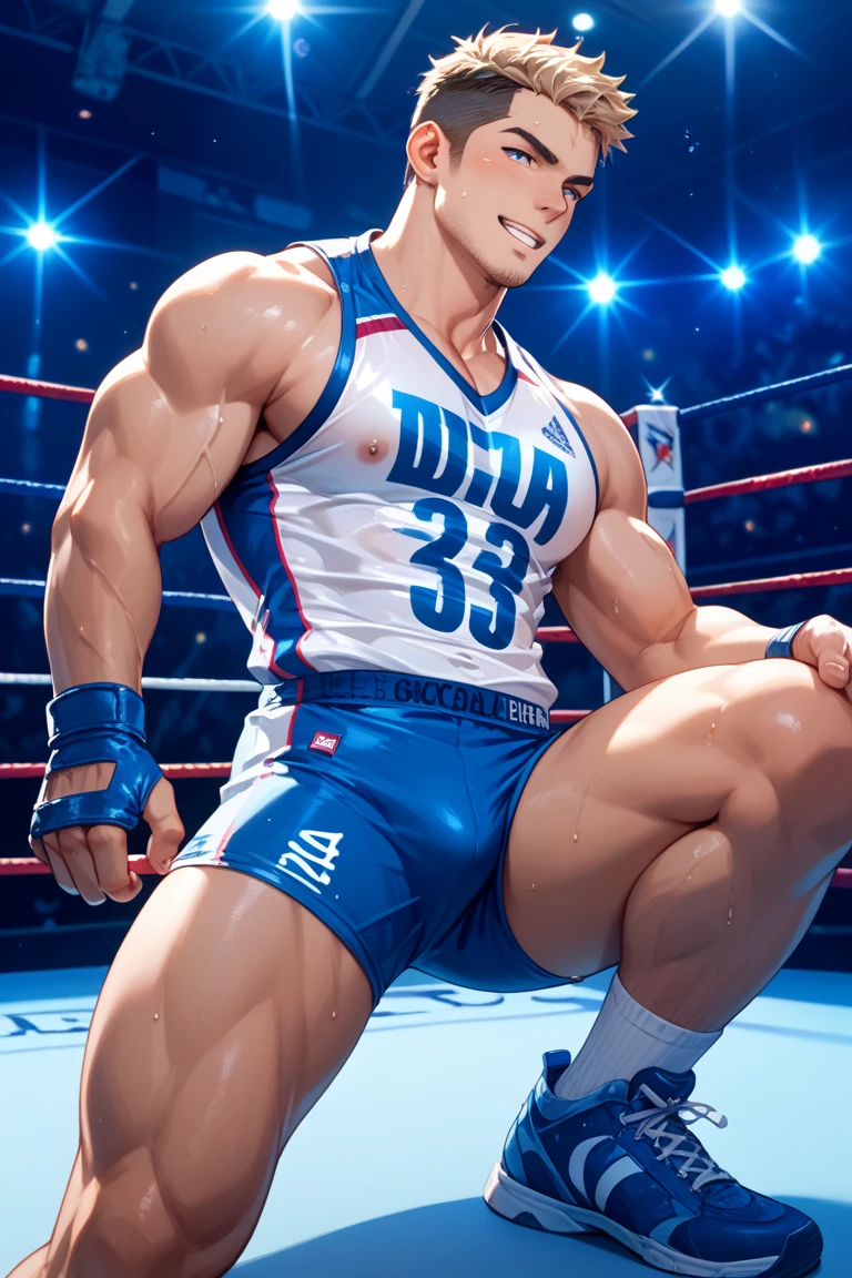Donald Trump Hulk Hogan With Shirt that reads MAGA 199 Combo