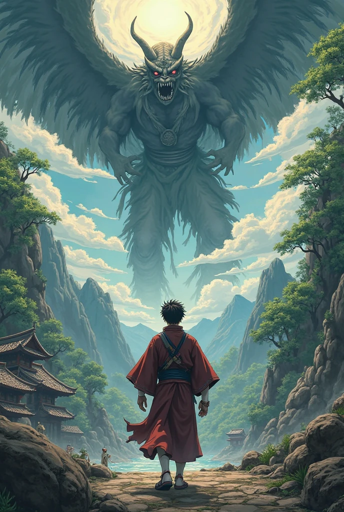 When the last ray of sunset shines on him,The battlefield gradually calmed down,Li Tie stands on the ruins,Looking at the dawn of peace gradually rising in the distance,Complex emotions surge in my heart。He knows,War is cruel,But it is these unyielding struggles,Only in exchange for the peace of the afterlife。And he,This muscle man、Round inch、A bear-like man,Will be forever remembered on this land,As the embodiment of courage and sacrifice