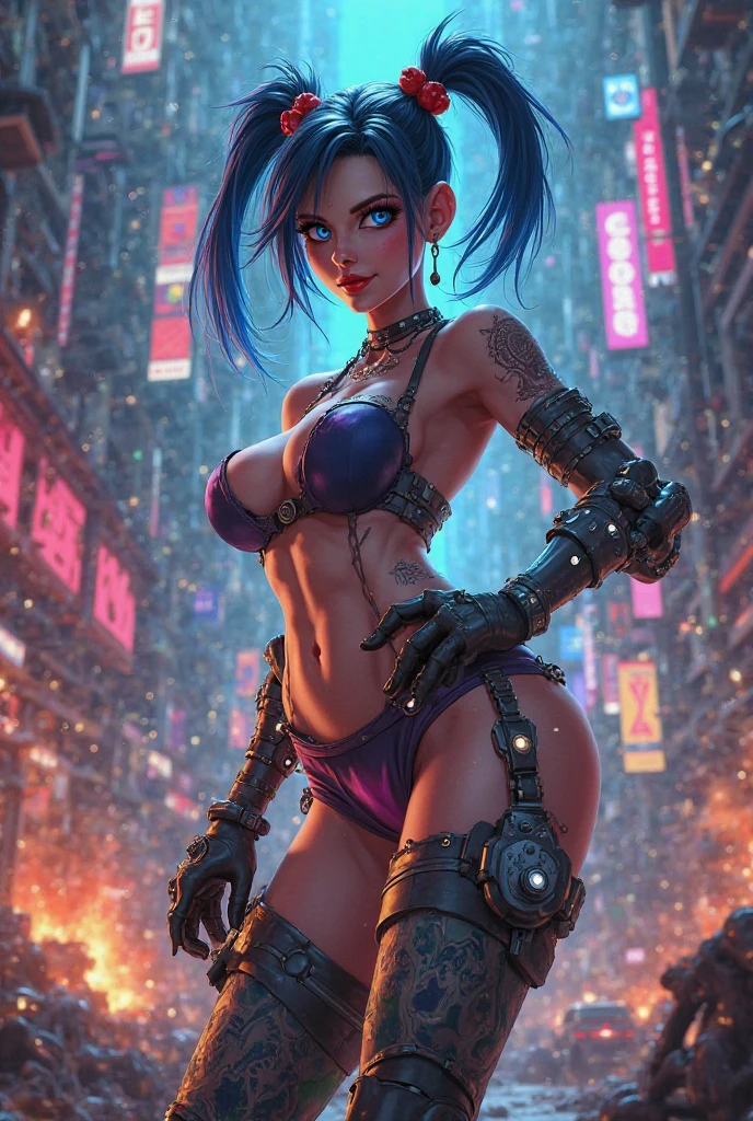 Stunning ultra-realistic in 8K resolution depicting a modern glamorous mysterious a suffering sucubu, crawling, in rags, screaming, in a destroyed corridor, with lots of details, cyberpunk lighting, she is surrounded by many nordic old runes, laid out on ground and casting an eerie glow. The modern atmosphere is shrouded in darkness, and there is enough light to highlight the sucubu's intricate costume and the mysterious objects around her. The overall effect is one of mystery, depth and a touch of magic, creating an unforgettable visual experience, photography