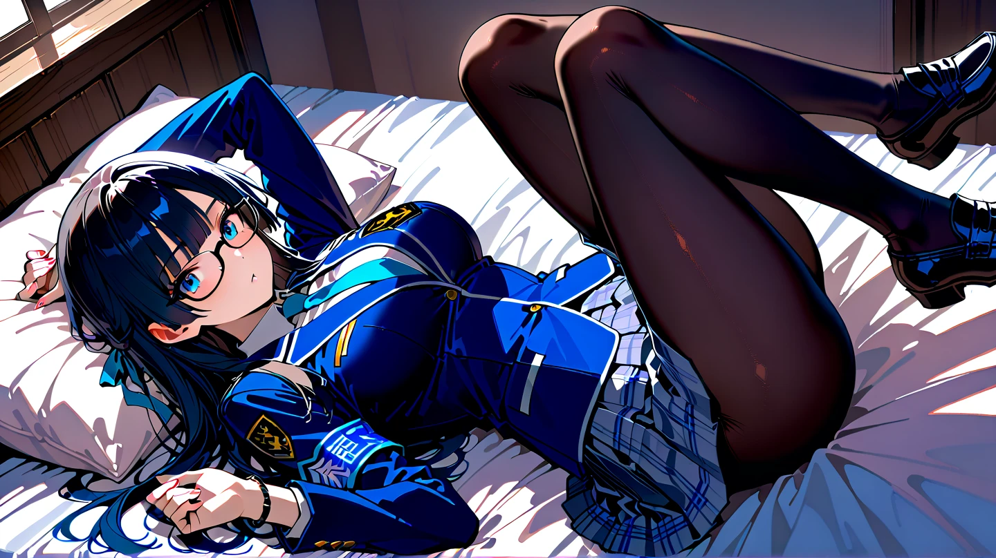 ((Little sister)), realisticlying, best qualtiy, ((((Bodily fluids run down the panties: 1.5),(Body fluids run down the thighs:1.8))), ((Booties)), (ssee-through),(beast ear))), (down jacket)))), lowerbody, (cropped shoulders), (20 yrs), ((Over-the-knee stockings: 1.5)), (Large breasts: 1.9)))), (Raised : 1.8))))), (((((opening legs: 1.8))