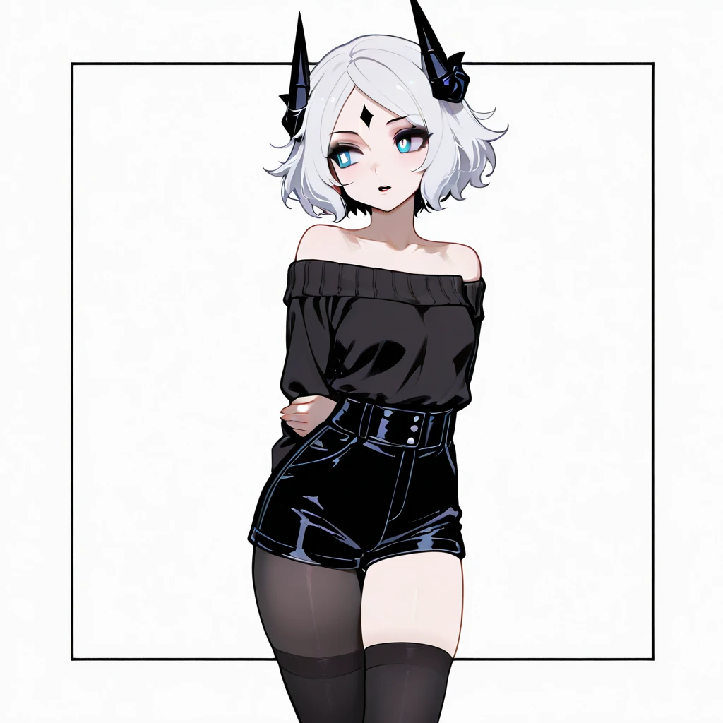1girl, (solo), long hair, small breasts, sweat, (sweat:1.2), (eyelashes1.1), casual clothes, (indoors:1.3), ((Masterpiece)), (hyper detailed:1.2), (detailed pupils), [high contrast], 8k, cinematic lighting, best quality, highres, looking at viewer, (slender body), full body, <lora:AsanagiStyleV3:1>, trending, top rated, professional artwork, absurdres, <lora:colored_eyelashes000:0.7>,