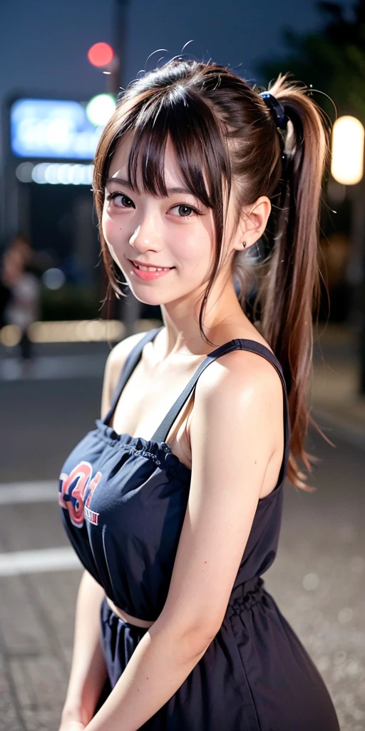 (((Low - Angle:1.4)))、((One hand raised))、((She is wearing a colorful and pop blouse and apron.)),(;have big bread))、(((Spread your legs:1.4)))、,(((beautiful armpits:1.2)))、High resolution、Bakery、16-year-old girl、smile、Finished as in the picture、white and beautiful skin、Focus on small breasts、((beautiful５This finger))、Bakeryの制服を着ています、最high quality、High resolution、Very detailed、masterpiece、Live Shooting:2、Genuine:2、photoGenuineistic:2、very delicate and beautiful、Fine details、Textured skin、Full Shot、、(beautiful face:2)、hot pants、Putting on makeup、Perfectly balanced legs:1.5), Looking at the camera, Angle from above, (((hot pants))), High resolution、未来のBakery、Delicious bread that women will love、Looking at the camera、smile、Finished as in the picture、、(((I have a big loaf of bread)))、(((cute smile)))、((((Eat delicious bread)))))、((I love bread))、(front focus piece:1.3), 
、Cute Apron、Rainbow Apron、Bakeryの制服を着ています、明るすぎるNatural light、Shining sunlight、最high qualityのディテール, Japanese Girls,1 girl, 8K, RAW Photos, 最high quality, Ticker:1.2, Very detailedなRAWカラー写真, Professional photos, (reality, photoGenuineisticです:1.37), (Very detailedな皮膚:1.2), 超High resolutionな, (Lenz 50mm),,絶妙にFine grain,Look at the person watching,Pretty face, Just Mile:1.05),Wide Hips,Straight hair,,Light pink inner color、 white and fine skin、(Very detailedな8K cg:1.2), (hyper Genuineistic:1.35), (photoGenuineisticです:1.45), (reality:1.4), 

(背景はBakery:1.1)、Sexy upward glance, 、Very detailed、masterpiece、最high quality、Ultra-high resolution energy A、8KのHigh resolutionにより、Transparency as shown in the photo、Fine grain、Expression of gradation、Perfect anatomical figure ,hard disk、Ticker (English) 、 Nikon Z9 80mm Lens ,、明るすぎるNatural light、Shining sunlight、、Ultra slim body、Slender model figure、beautiful姿勢、, 最high quality, 8K, RAW Photos, Confused, Award-winning portraits, shy smile, shy smile, , Delicate girl,, Digital SLR, View your viewers, Frank, Sophisticated, Thin arms, Professional Lighting, Film Grain, chromatic aberration, (Fine grainと顔:1.0), Live Shooting、(((A portrait of extreme beauty)))、((Glowing Skin))、1 girl、16 year old beautiful girl from Prague、Bright expression、((Platinum Blonde Hair))、[Big blue eyes that sparkle like jewels]、Shiny skin、silky super long Straight hair、eyeliner、beautiful前髪、Hair around the eyes、最high quality、Very detailed、Film Light、Intricate details、High resolution、Very detailed))、Detailed Background、8KUHD、Digital SLR、Soft Light、high quality、Film Grain、Fujifilm XT3 、Shallow depth of field、Natural light、(((Spread your legs:1.4)))、Pieces fly、High resolution、Bakery、16-year-old girl、smile、Finished as in the picture、white and beautiful skin、Focus on small breasts、最high quality、High resolution、Very detailed、masterpiece、Live Shooting:2、、neon hair clip,masterpiece、最high quality、
One girl,Ives Girl,beautiful照明,(((Anyone can see the D logo.:9)))