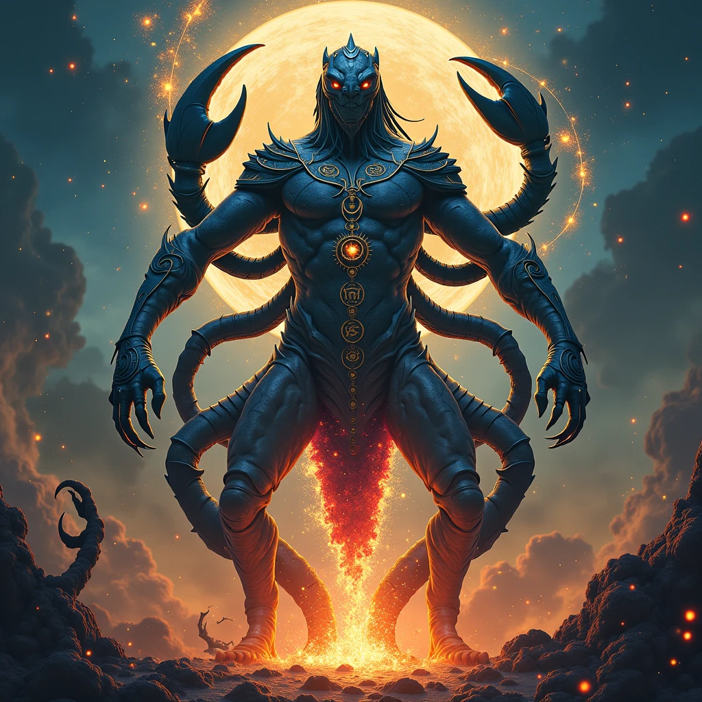｛Neogod｝｛alien｝｛chemicals｝｛god々｝｛I was horrified｝｛god々々right｝｛beautiful shape｝｛oil｝｛High resolution｝｛devastated｝｛Buddha｝｛Rainbow meat｝｛The ultimate form｝｛another dimension｝｛cosmos｝｛god秘的な｝masterpiece , highest quality , Super detailed｛クトゥルフgod話｝｛welcome｝｛Mukoi｝｛Mucous membrane｝｛tentacle｝｛worm｝｛Nyarlathotep｝