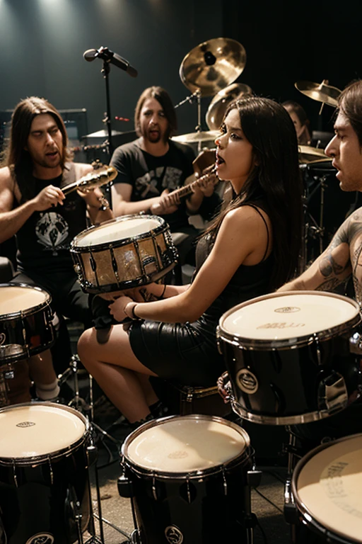 Kreator