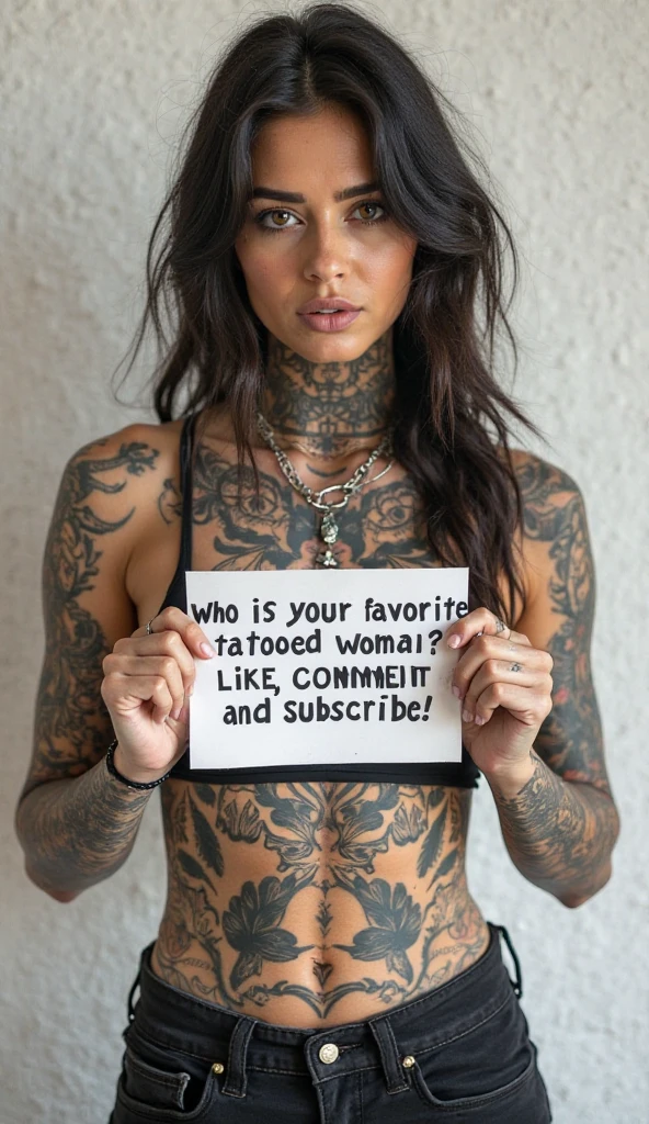 Write love in 60 different languages  with normal marker on a Philippine lady on both arms and legs while sitted on a couch without showing face. 