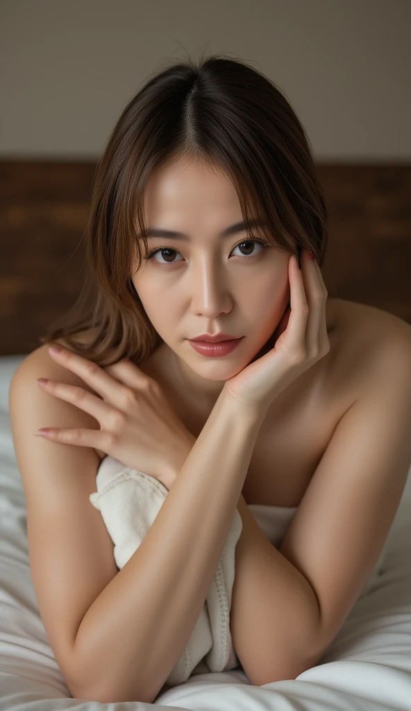 Orgasm on face porn