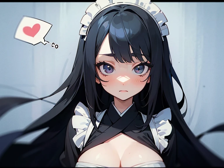 ・Sister・Prayer・Pleading・Confession room・Ritual・Facial ejaculation・Tongue ejaculation・Waiting with mouth open・Saliva・Gulping・Drinking cum・Covered in semen・Spilled semen・Ecstasy・Tearful eyes・Flushing・Shame・Arousal mist・Steam from exhalation・Hearts in the eyes・Hearts dancing・Semen shower・Pleasure being covered in semen・Loves semen・Tastes it deliciously・Loves cock・She stares at another man's penis・Wants to drink a lot・Bukkake・Strings of semen