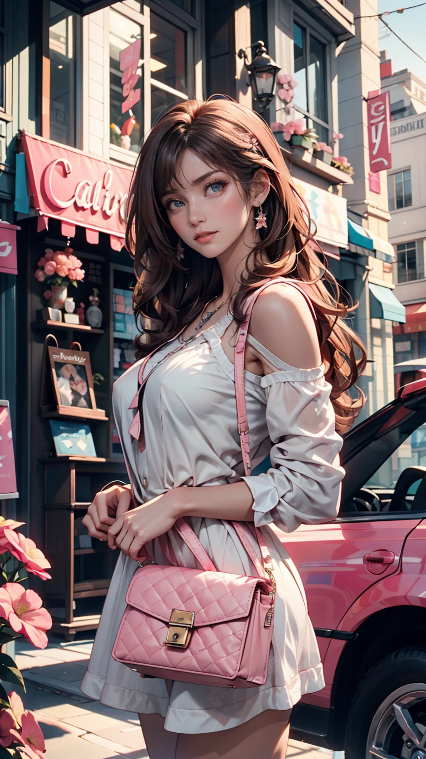 latina, tan
petite, focus,, outdoors, messy hair, looking at viewer,
brown hair, bangs,
ankymoore, ( illustration:1.4),
((shortstack:1.2)), (skindentation:1.2)
hmaw6, ,ankymoore, posing, makeup, shoulders,
flat breast, flat chest, straight hair, looking at viewer, (masterpiece:1.3), (best quality:1.2), absurdres, , <lora:ankymoore:0.65>
((blushing)), (tight gap:1.3),
wearing striped_dress,
<lyco:isabelmoner_lycoris_01-000003:0.76> <lora:striped_dress:0.62>