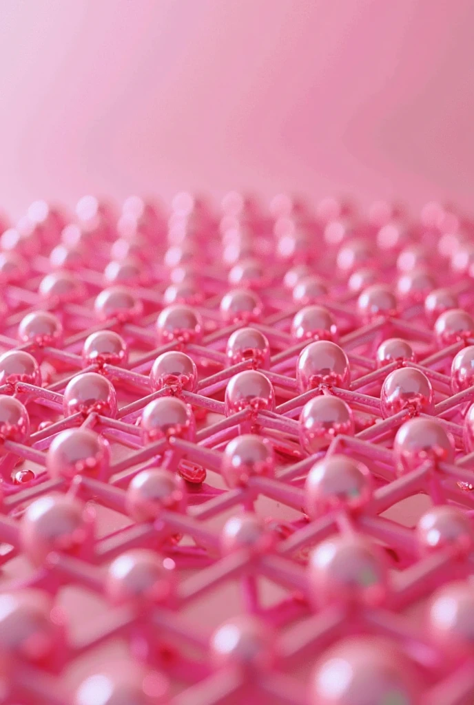 ((best quality)), ((masterpiece)), ((realistic,digital art)), (hyper detailed),female, Biodegradable Smart Fabric,Journal Bearing,Ball Bearing,Split Bushing,Brain development,Vivid,Oink,Ethnic Cuisine,Endless Horizon,Uncanny,Flourishing,Surreal, octane rendering, raytracing, volumetric lighting, Backlit,Rim Lighting, 8K, HDR,