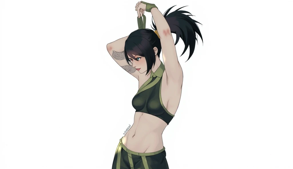 Brasier, sexy, grandes pechos, toph, bra