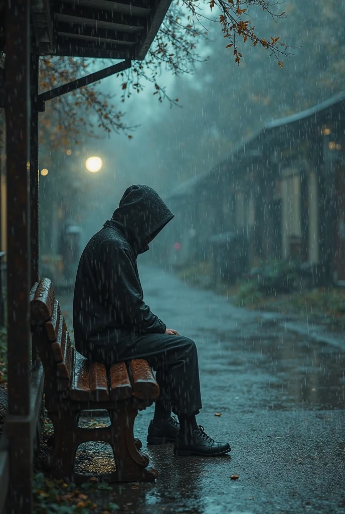 Make a WhatsApp dp
With name of
Zubair Ali
Show the pain
Mental health destroy
Lose partner
Heart broken