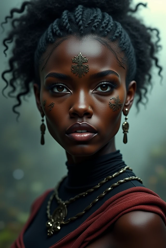 eyes extremely detailed,intricate details,eyes extremely detailed, high detailed eyes,16k resolution,
eyes anatomically correct,Ultra HD,HDR,hyper realism, hyper detailed,extremely Realism,Ultra Detailed,eyes logically correct