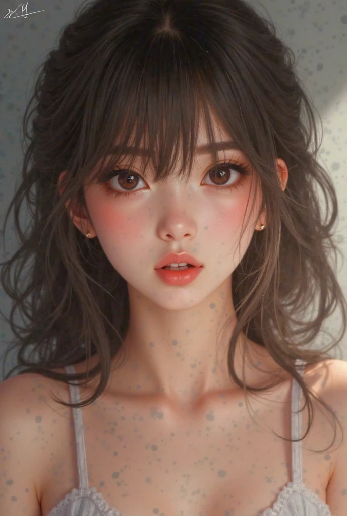 (masterpiece, best quality, photorealistic, ultra high res, 8K raw photo:1.2)
1girl, nsfw,
parmy,