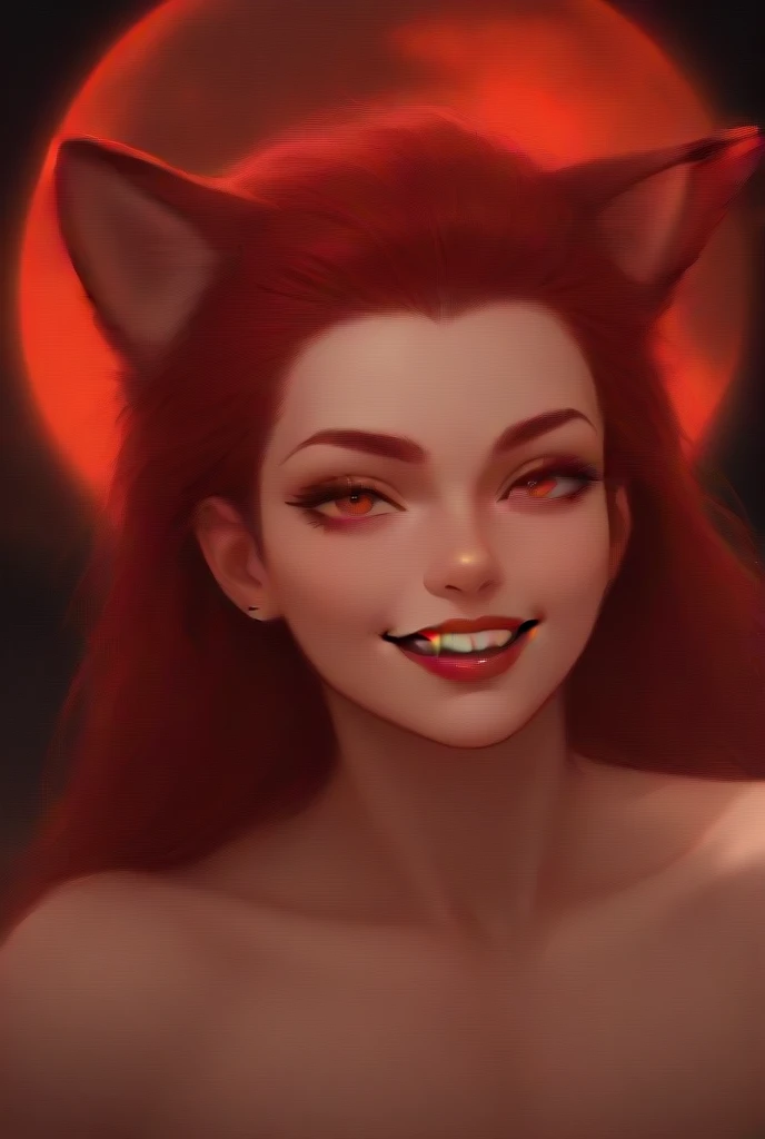 um close up de uma pessoa com uma roupa preta segurando um objeto brilhante, gama murata e Artgerm, Artgerm JSC, Artgerm extremamente detalhado, Directed by: Oliver Sin, por Yang J, jovem mago das sombras macho, cara bonito na arte demon slayer, anime em estilo fantasia, Artgerm. Anime illustration in combat with a woman in a black and red outfit with horns and a glowing halo, Artgerm extremamente detalhado, Modelo IG | Artgerm, estilo Artgerm, Artgerm JSC, estilo Artgerm, Artgerm. anime illustration, no estilo Artgerm, estilo de Artgerm, em estilo de Artgerm