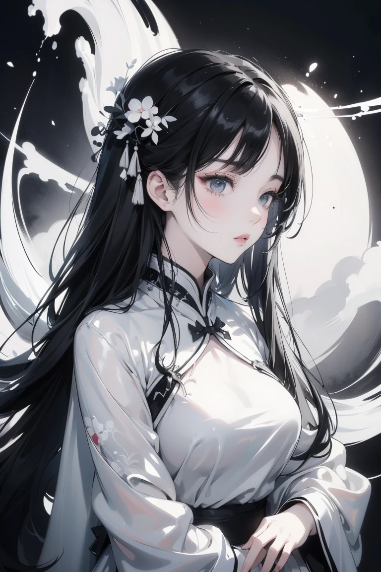 Charon唯美Anime