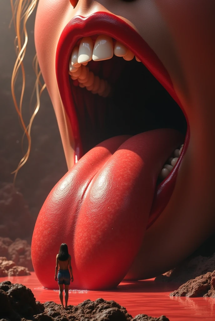 {{{sad}}}, {{big breast}}, {{{{{nsfw}}}}}, {{{{spread her legs}}}}, {{{{{{{penis in her pussy}}}}}, {{{{show me her pussy:1.2}}}}, {{{{{after sex:1.1}}}}}, {{{{large penis:1.5}}}}, {{{{large cock}}}}, {{{naked}}}, {{{{{leaking semen from her pussy:1.5}}}}}, (Browsing Caution:-1), (masterpiece:1.3), (8k, Realistic, RAW Photos, Highest quality: 1.4), 
(One boy), Beautiful Face, (Realistic Face), 
Beautiful hairstyle, (short hair :1.5), 
Realistic eyes, Beautiful attention to detail, 
(Realistic Skin), Beautiful Skin, 
Absurd, Charm, 
Ultra-high resolution, Ultra-realistic, Very detailed, 
Golden Ratio, One girl, 