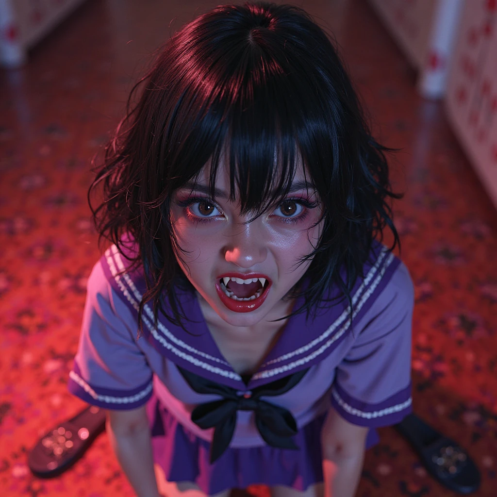 High quality,4K,masterpiece that fits your butt,Super Detail - SeaArt AI