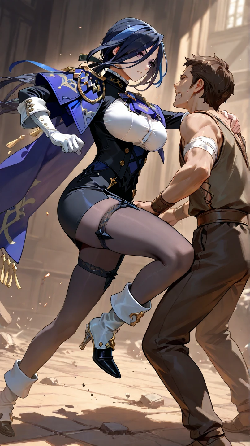 (Best Quality), ((Masterpiece), (Detail: 1.4), 3D, A Beautiful Cyberpunk Woman, HDR (High Dynamic Range), Ray Tracing, NVIDIA RTX, Super-Resolution, Unreal 5, Subsurface Scattering, PBR Textures, Post-Processing, Anisotropic Filtering, Depth of Field, Maximum Sharpness and Clarity, Multi-layer Textures, Albedo and Highlight Maps, Surface Shading, Accurate simulation of light-material interactions, perfect proportions, Octane Render, two-color light, large aperture, low ISO, white balance, rule of thirds, 8K RAW, realistic, (dignified fluff, perfect proportions, bright eyes, light makeup, big black eyes, pink and moist lips), white hair, big black eyes, cold storage, sharp eyes, flowers, (masterpiece, realistic, high resolution), ((1 girl): 1.2), ((white wavy long hair): 1.3), ((big breasts): 1.5, thin waist: 1.2, strangled thighs: 1.3, fair and moist skin) 1 girl, bikini, bikini_top, bikini_under_clothes, black_choker, black_hair, blue_bikini, blue_choker, blue_nails, blue_ sailor_collar, blue_skirt, blush, cream white, white, white transparent bra, transparent underwear, breasts, cable, car, necklace, closed_eyes, clothes_lift, earbuds, headphones, ground_vehicle, high leg, highleg_bikini, hose, large_breasts, lying down, micro_bikini, microphone, white miniskirt, Ultra shorts off at thigh position, white mesh stockings, wet clothes, mole under left eye, motor_vehicle, nail_polish, navel, scarf, on_back, open_mouth, pleated_skirt, rain, sailor_collar, school_uniform, see-through, sefu, shirt_lift, short_hair, skin dents, skirt, solo, Speaker, stomach, string_bikini, swimwear, thigh_strap, inner chest, underwear, wet, wet, water droplets, water stains, whole body liquid, liquid, clear liquid, wet_clothes, wet_shirt, wire, extra small underwear, wet body, wet underwear, transparent underwear, bikini, nipple bumps, clitoral bulge