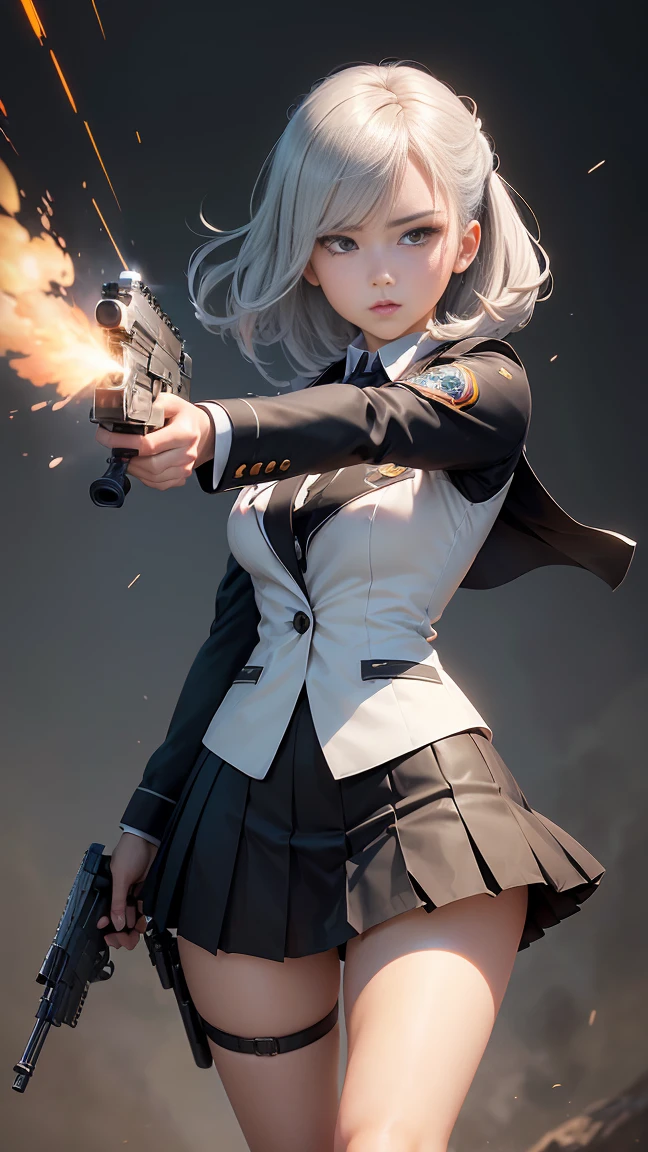 Beautiful Hand Correct Grip Correcting Finger Placement ,Good rendering, Fingers in the correct position. Anatomy of the hands ,Hand References ,Holding Gun Hand Position