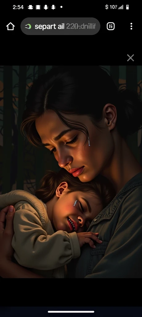 "A beautiful  young women crying adoring her new born baby( (in a palace)) wearing white traditional dress flower crown on head ((long hair)) ((closed eyes))(( crying and touching baby's face with her face)))), ((little smiley face)) trees are there, heart touching picture, emotional, hyperreal, 8k resolution, color depth, detailed"((slim, petite)), photorealistic, photo, masterpiece, realistic, realism, photorealism, high contrast, photorealistic digital art trending on Artstation 8k HD high definition detailed realistic, detailed, skin texture, hyper detailed, realistic skin texture, armature, best quality, ultra high res, (photorealistic:1.4),, high resolution, detailed, raw photo, sharp re, by lee jeffries nikon d850 film stock photograph 4 kodak portra 400 camera f1.6 lens rich colors hyper realistic lifelike texture dramatic lighting unrealengine trending on artstation cinestill 800,