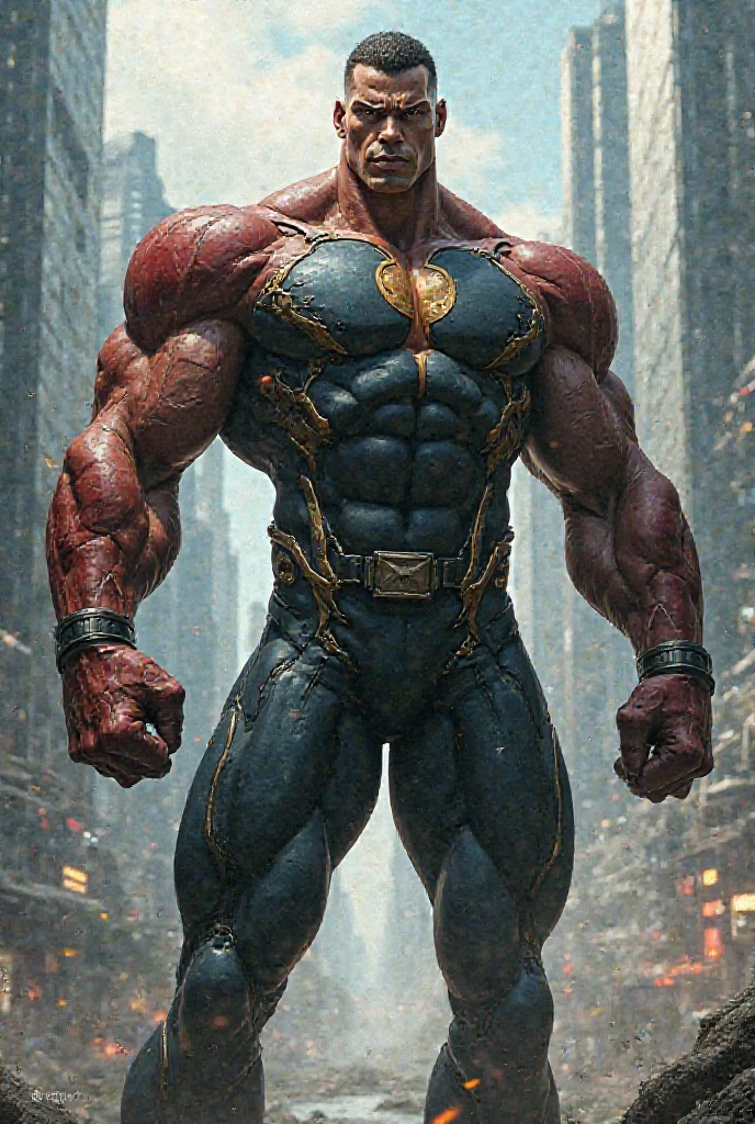 (1 girl), (megan fox:1.25), (beautiful muscular bimbo:1.25), (carnage skinless physique:1.25), (red glowing eyes:1.25), (1 super muscular undead skinless succubus with gigantic horns:1.25), (covered in red necrotic rotting skinless muscle:1.25), (exposed muscular and skeletal anatomy:1.25), (perfect fingers:1.25),(8k, RAW photo, photorealistic:1.25), dark horrific scary atmosphere, hellish landscape, Hellraiser like atmosphere,