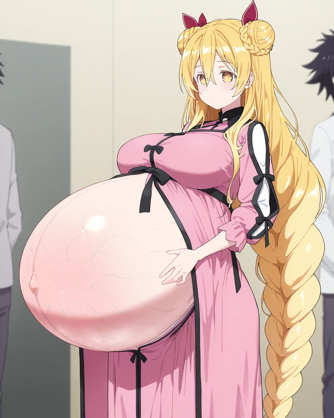 woman、human、Snake、woman器からSnakeの幼虫を出産、膣からSnakeの幼虫を出産、膣口からSnakeの幼虫を出産、woman器を指で広げて観察、膣からSnakeの幼虫を出産、膣からSnakeの幼虫を出産、woman器から出てくるSnakeの幼虫、womanの膣から出てくるSnakeの幼虫、膣から出てくるSnakeの幼虫、膣から出てくるSnakeの幼虫、膣口から出てくるSnakeの幼虫、pregnancy、Pregnant women、Expected date of birth