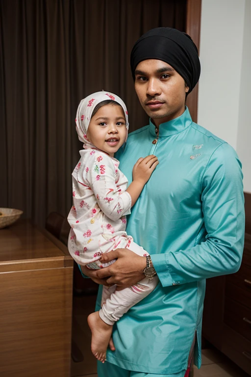 Hindu girl in yellow Clothes with Muslim boy in white kurta janama sexy posing and in another both open there Private parts and In another image girl on the kneel and giving pleasure to muslim boy by hand job
