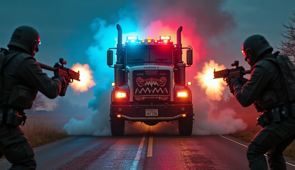 1 photo, (TexasResponders:1)