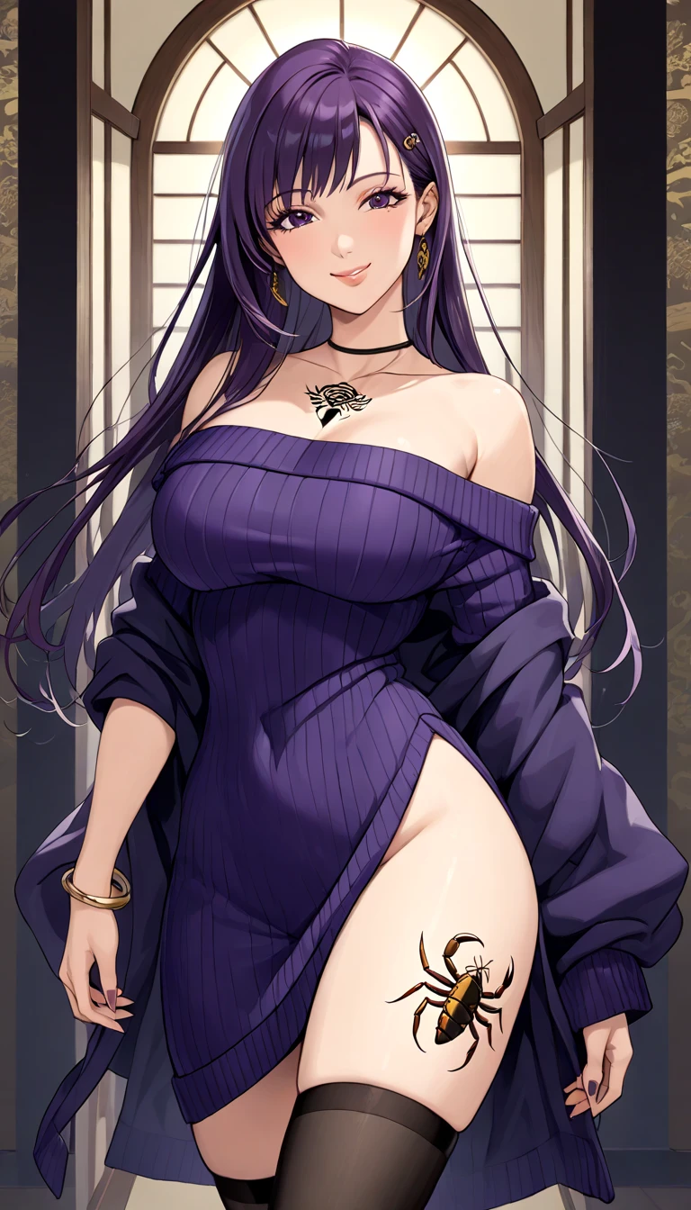 nsfw,Highest quality, masterpiece, Very detailed,One person, cage, (Detail Light), Boa Hancock,, (masterpiece:1.5), Detailed Photos, smile,(8k, Realistic, Highest quality: 1.4), (One person), Beautiful Face, (Anime realistic face), (Black Hair, Long Hair: 1.3), Beautiful hairstyle, Realistic eyes, Beautiful details in the eyes, (Realistic Skin), Beautiful Skin, (lingerie), Absurd, Charm, 超High resolution, Ultra-realistic, High resolution, Golden Ratio,NSFW spreads her legs and pees,Embarrassed face