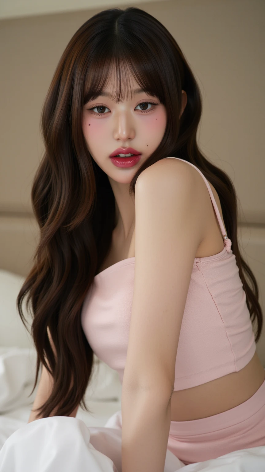 Irene Bae